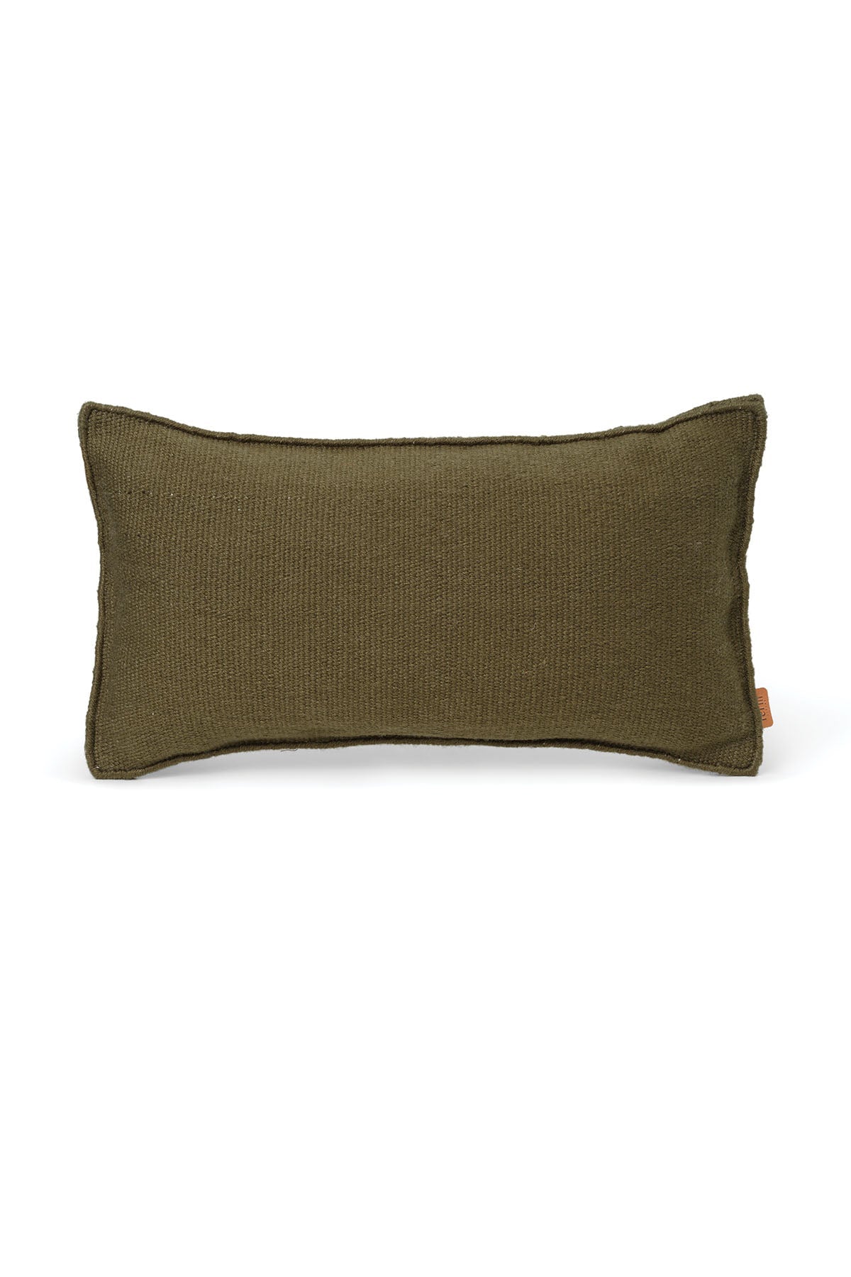 Ferm Living Desert Cushion - Marz DesignsFerm Living