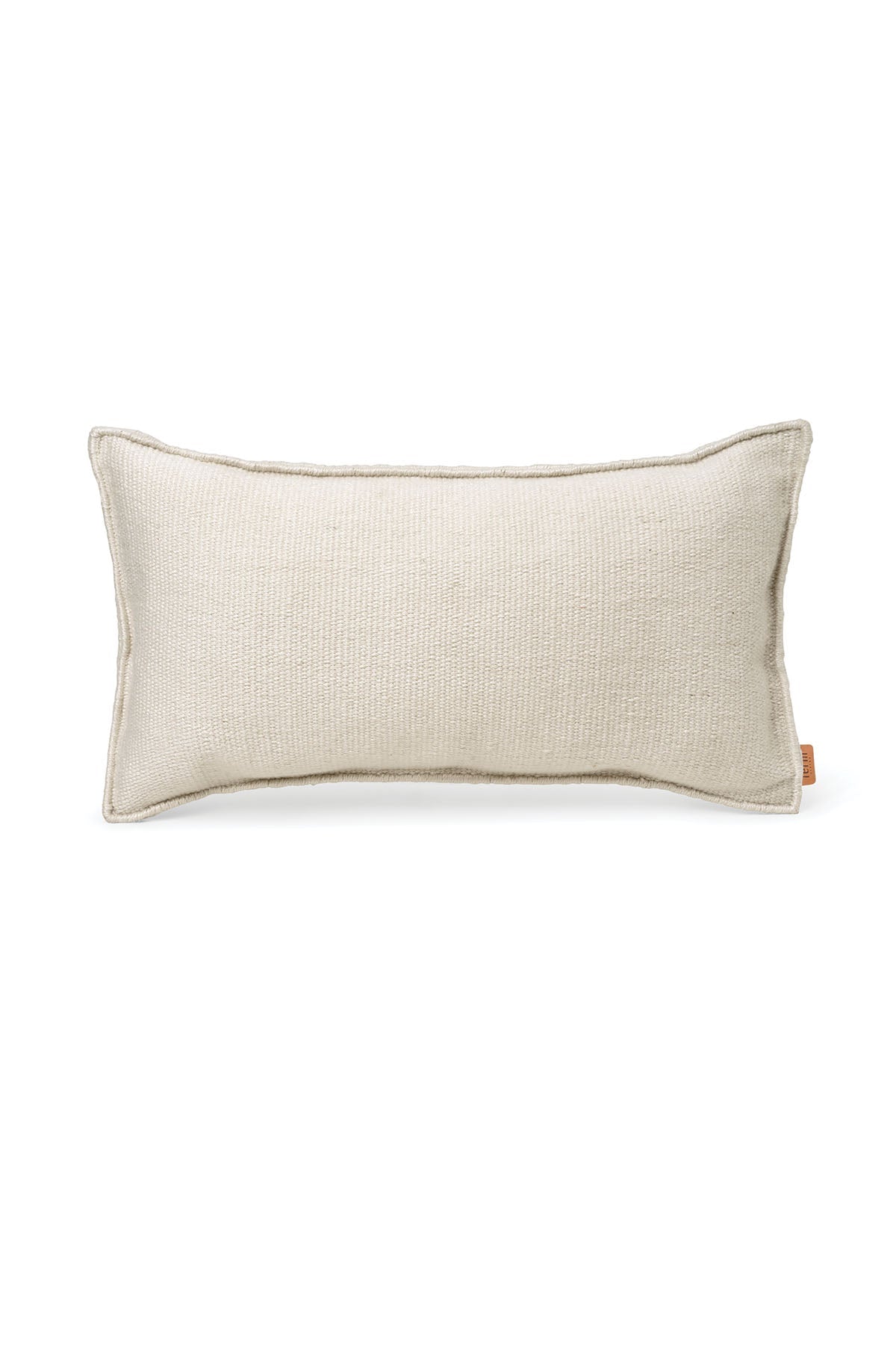 Ferm Living Desert Cushion - Marz DesignsFerm Living