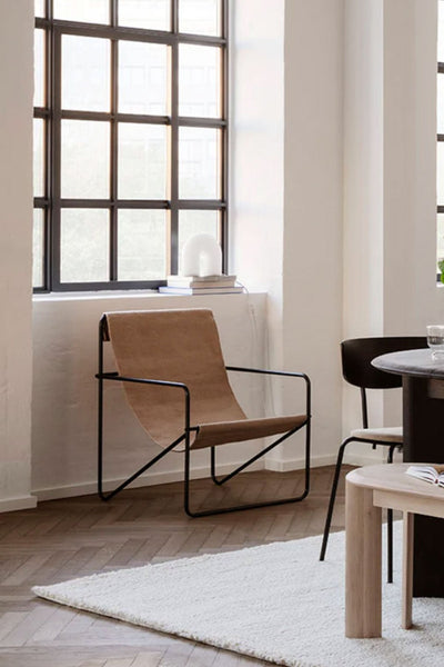 ferm-living-desert-lounge-