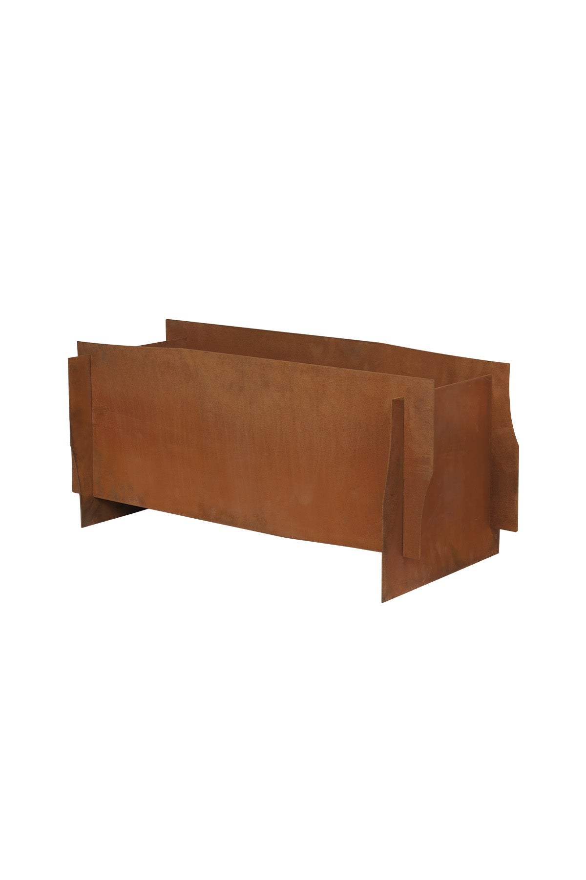 Ferm Living Lapel Planter - Marz Designs - Ferm Living - Ferm Living Lapel Planter