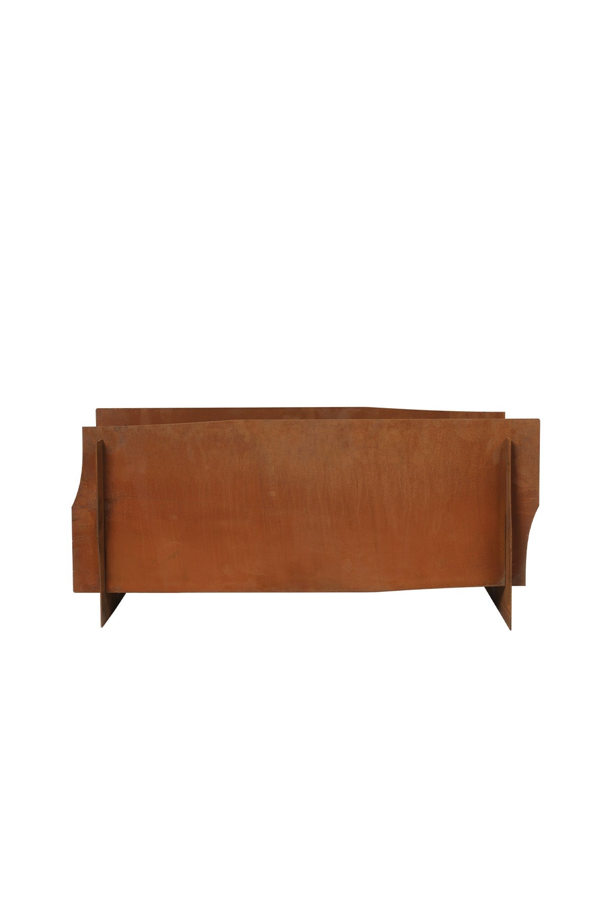 Ferm Living Lapel Planter - Marz Designs - Ferm Living - Ferm Living Lapel Planter
