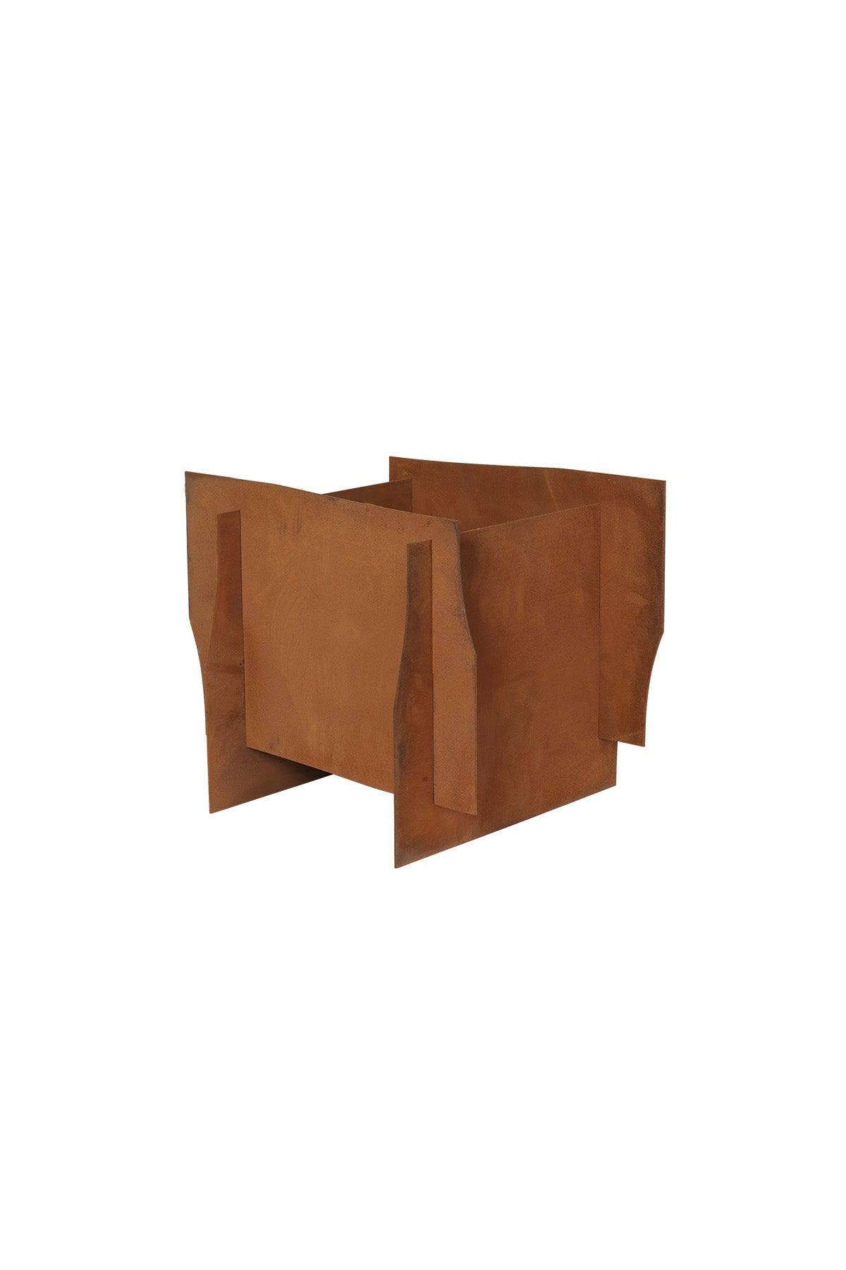 Ferm Living Lapel Planter - Marz Designs - Ferm Living - Ferm Living Lapel Planter