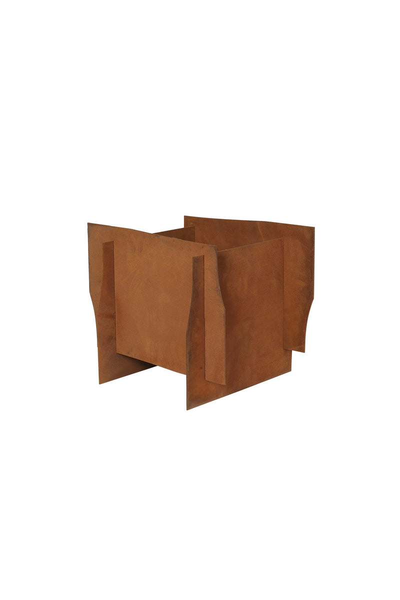 Ferm Living Lapel Planter - Marz Designs - Ferm Living - Ferm Living Lapel Planter