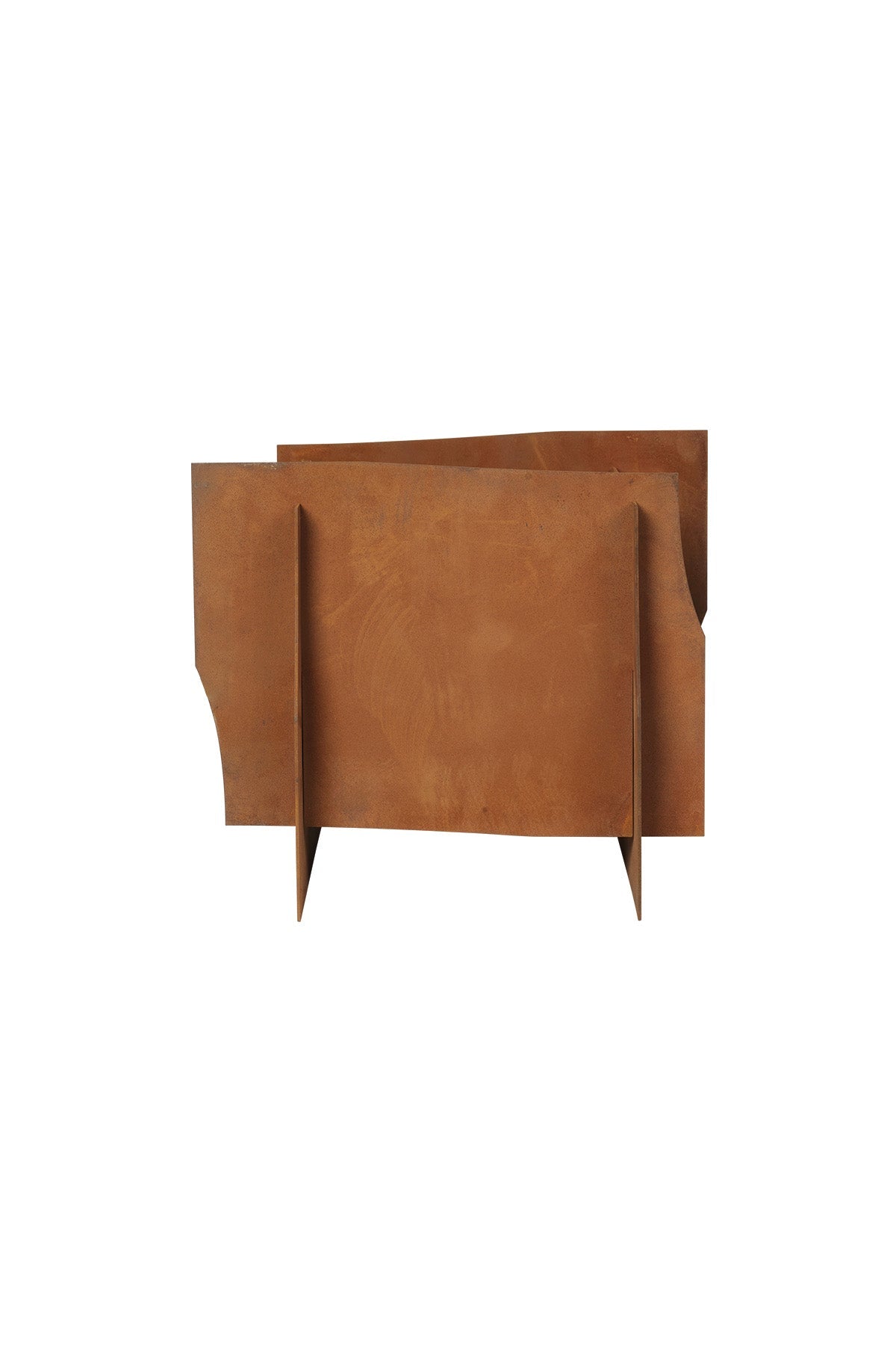 Ferm Living Lapel Planter - Marz Designs - Ferm Living - Ferm Living Lapel Planter