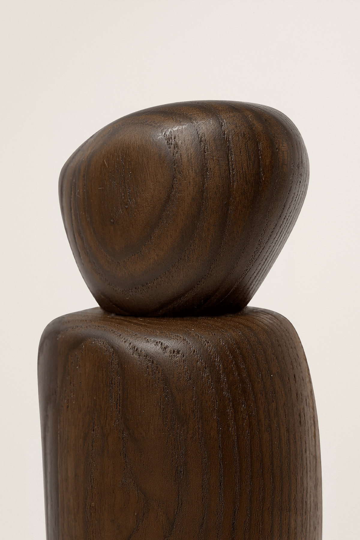 Ferm Living · Pebble Grinder - Marz Designs - Ferm Living - Ferm Living · Pebble Grinder