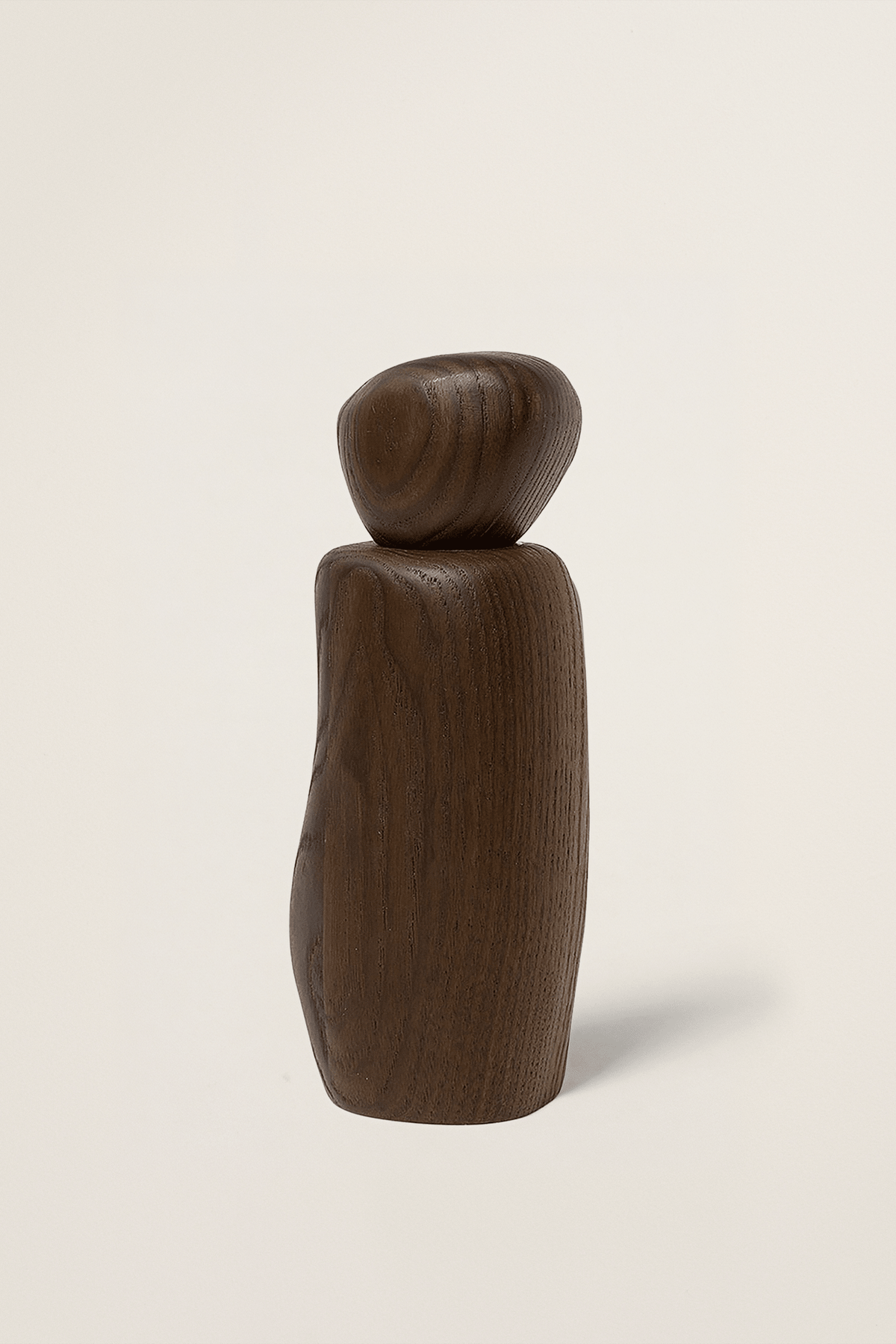 Ferm Living · Pebble Grinder - Marz Designs - Ferm Living - Ferm Living · Pebble Grinder