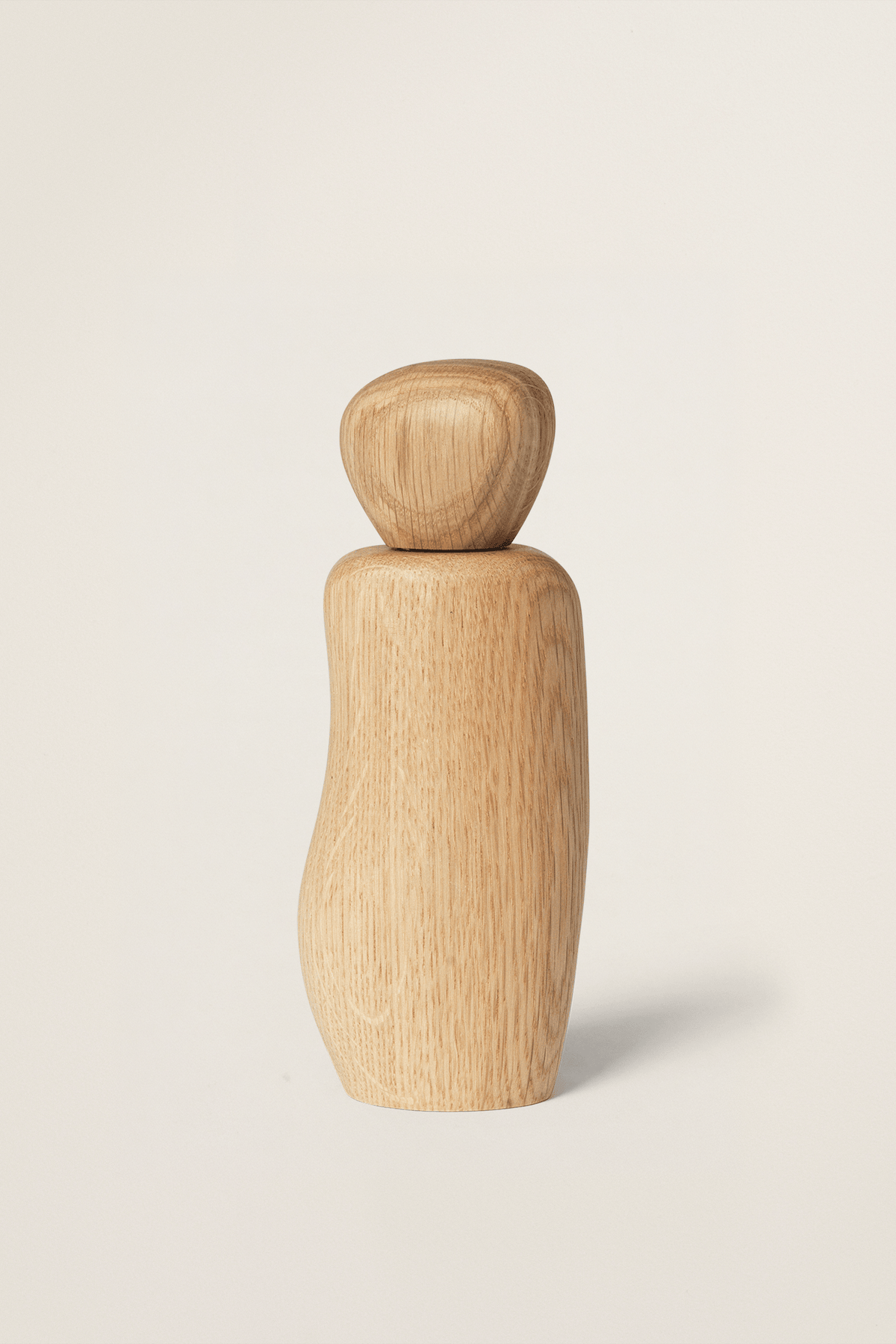Ferm Living · Pebble Grinder - Marz Designs - Ferm Living - Ferm Living · Pebble Grinder