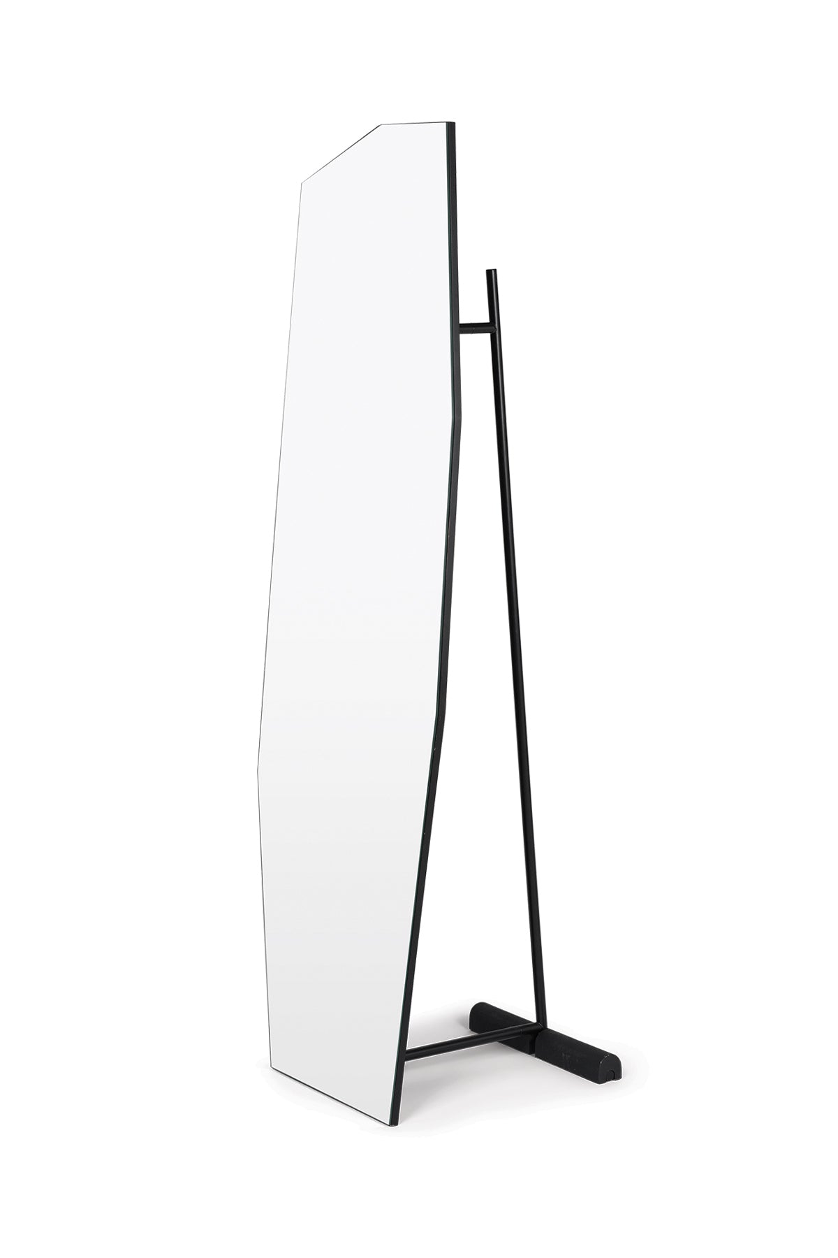 Ferm Living Shard Free Standing Mirror - Marz Designs - Ferm Living - Ferm Living Shard Free Standing Mirror