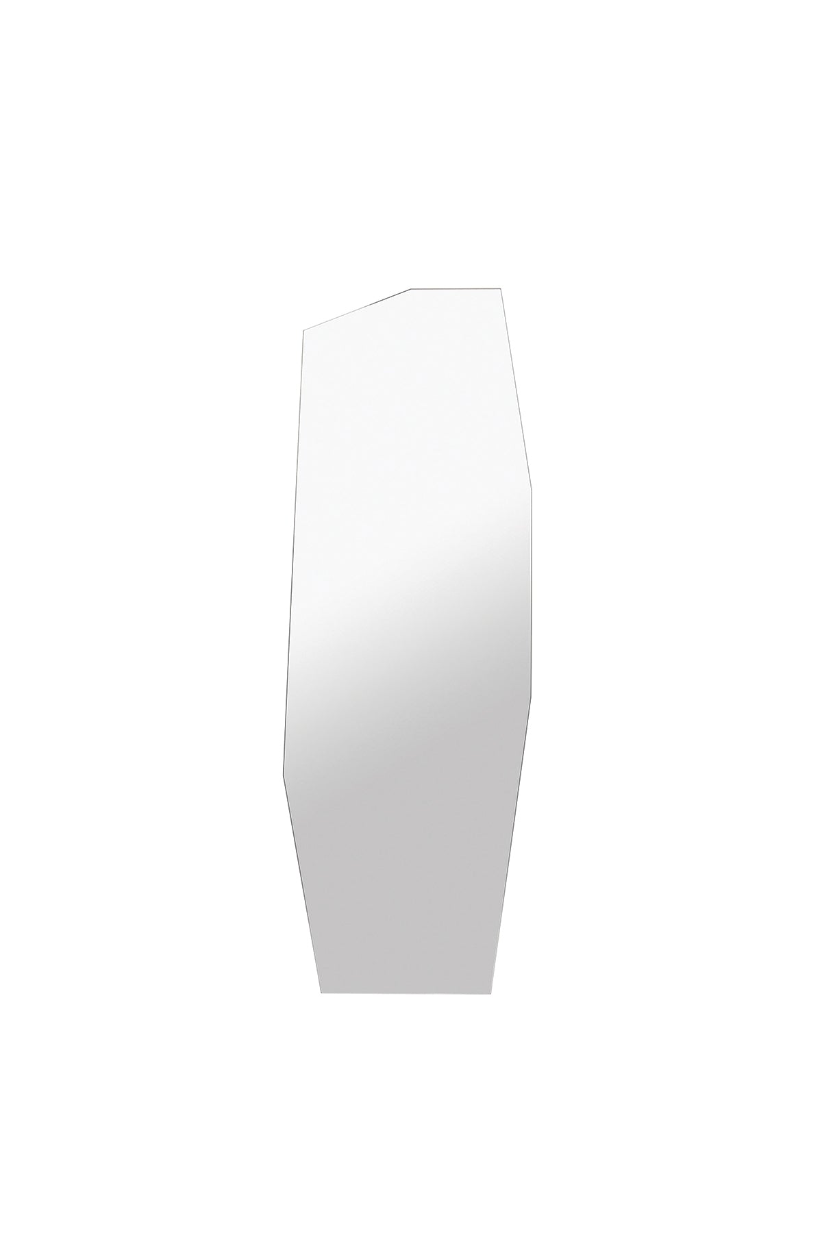 Ferm Living Shard Mirror - Full Size - Marz DesignsFerm Living