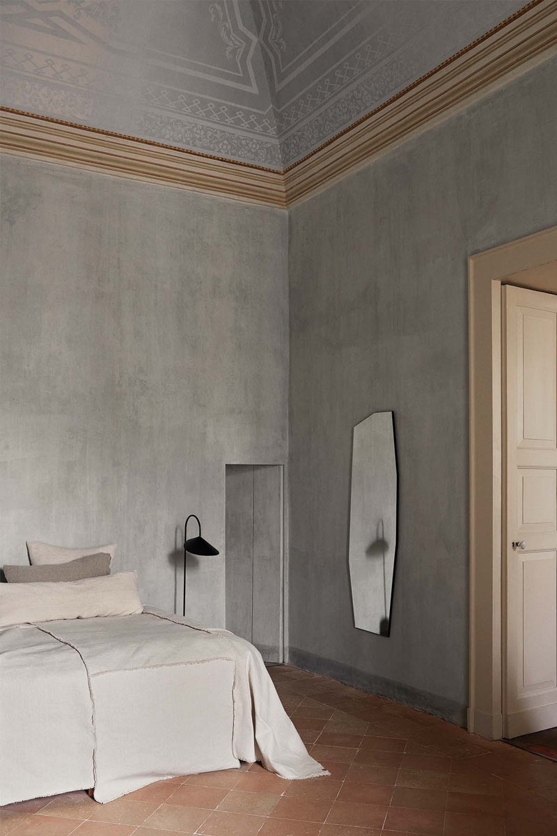 Ferm Living Shard Mirror - Full Size - Marz Designs - Ferm Living -