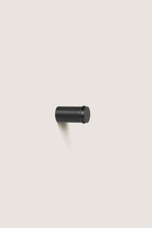 Ferm Living | Small Hook