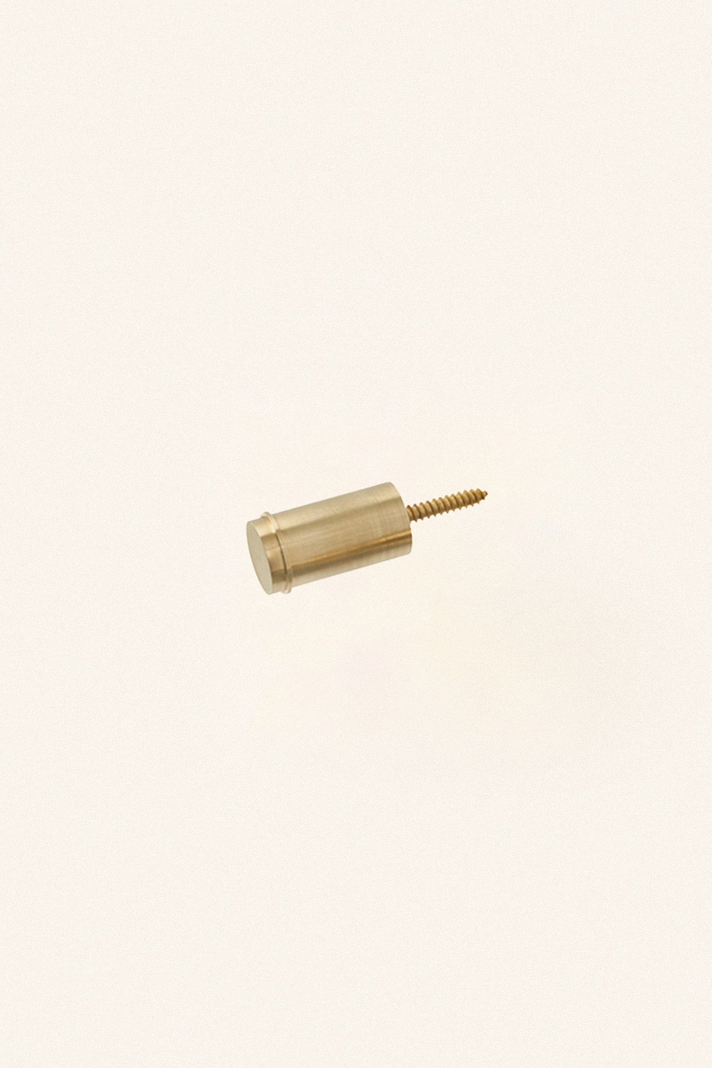 Ferm Living | Small Hook - Marz DesignsFerm Living