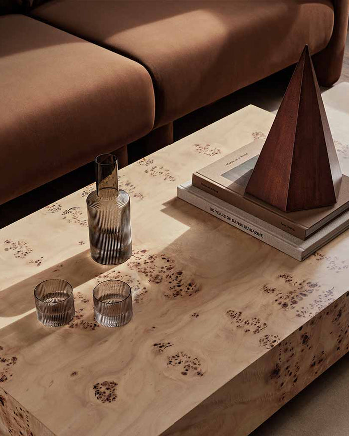 Ferm Living