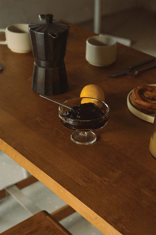 Frama 0405 Stem Glass Wide