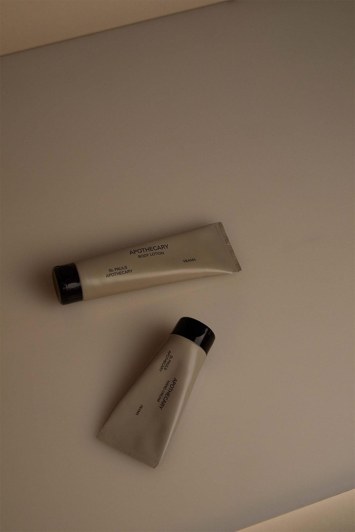 Frama · Apothecary · Body Lotion - Marz Designs - FRAMA - Frama · Apothecary · Body Lotion