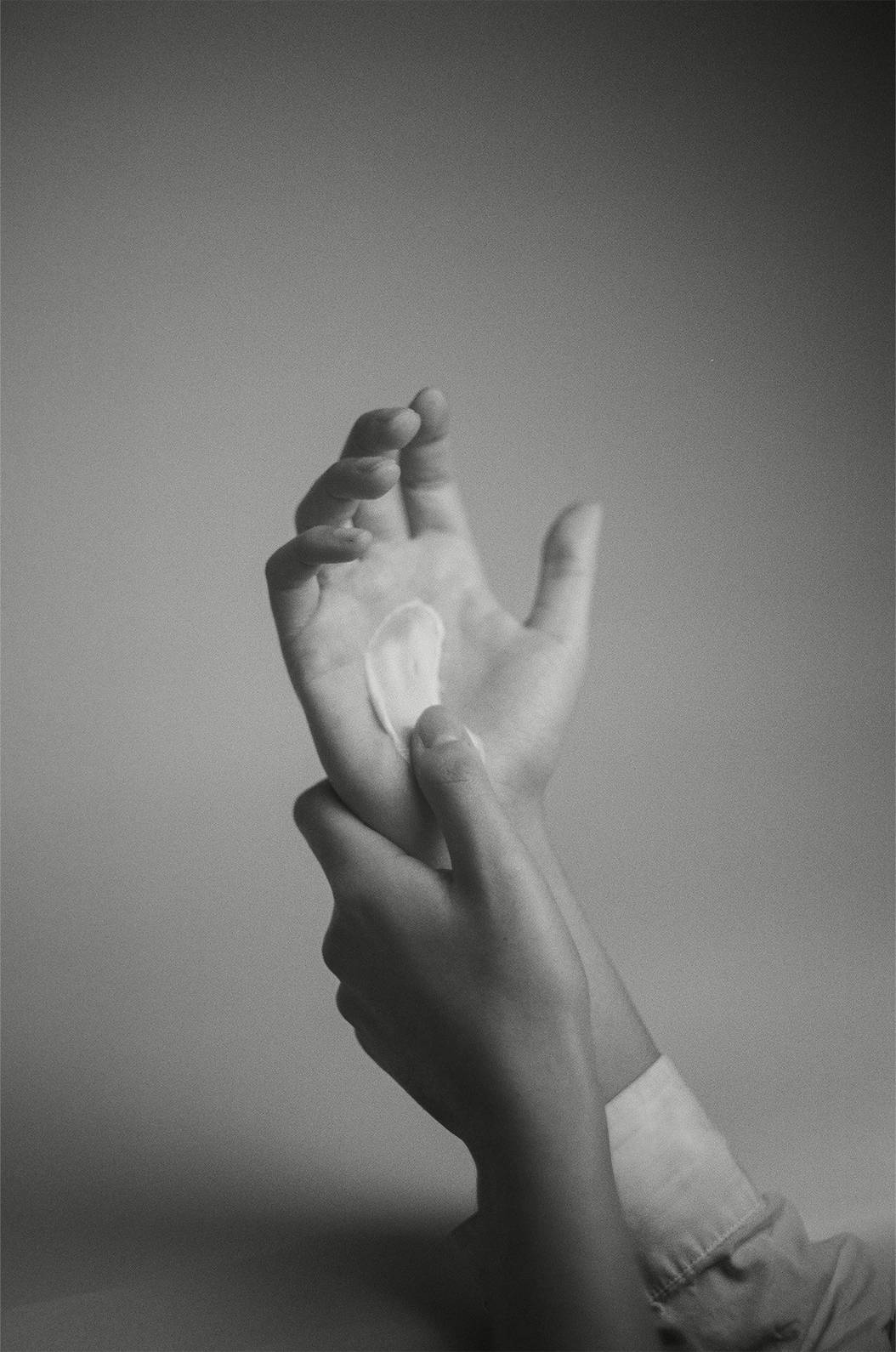 Frama · Apothecary · Hand Cream - Marz Designs - FRAMA - Frama · Apothecary · Hand Cream