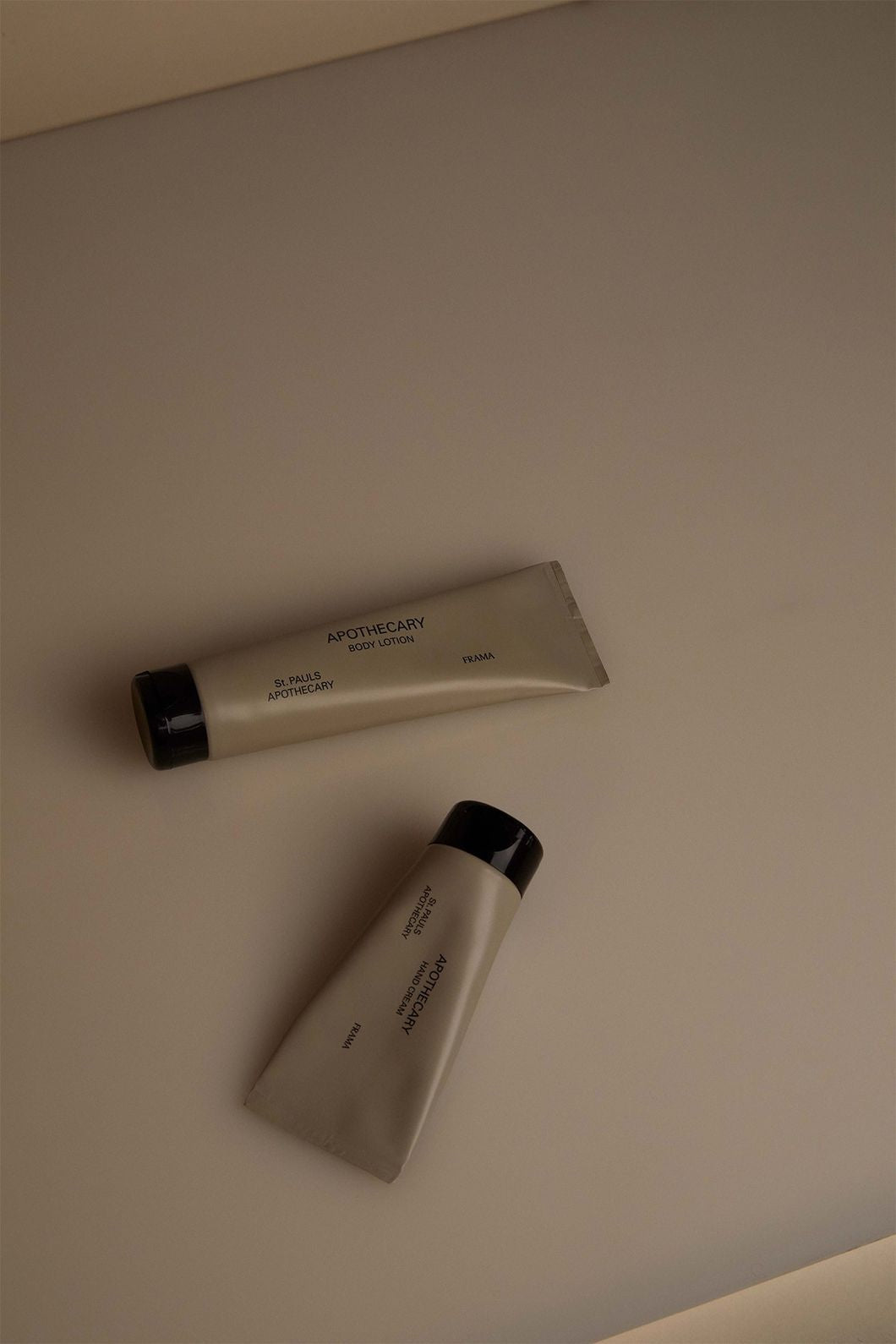 Frama · Apothecary · Hand Cream - Marz Designs - FRAMA - Frama · Apothecary · Hand Cream