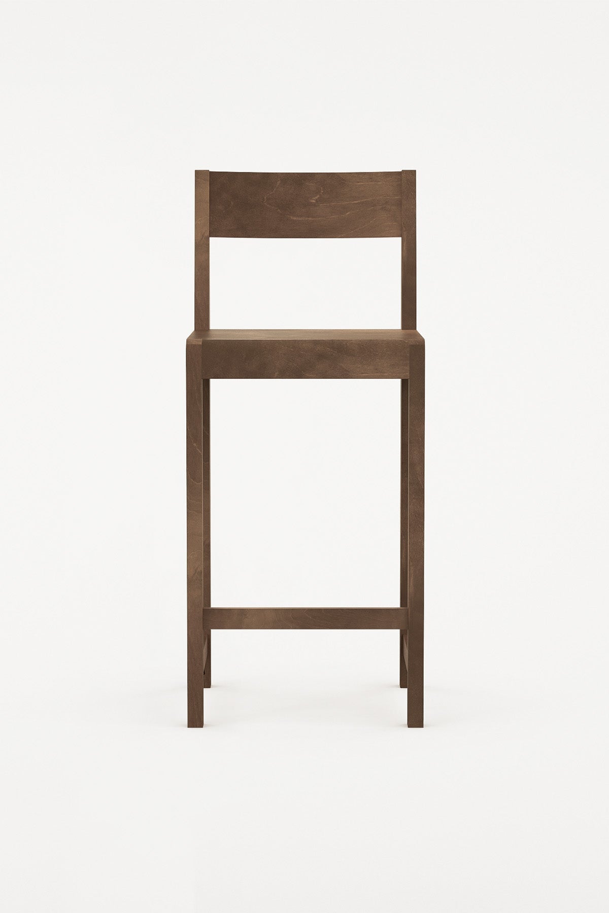 FRAMA | Bar Chair 01 | H65 - Marz Designs - FRAMA - FRAMA | Bar Chair 01 | H65