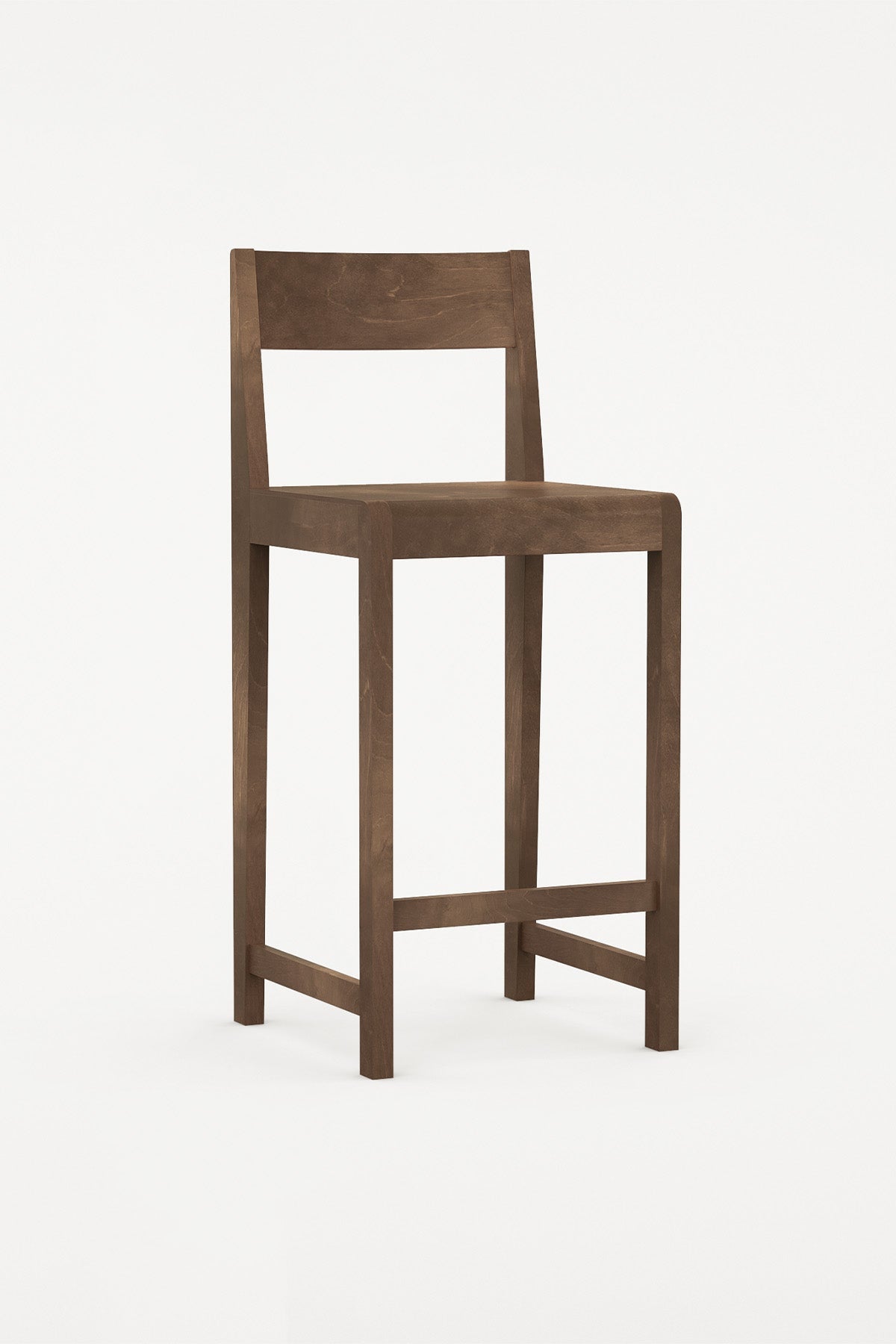 FRAMA | Bar Chair 01 | H65 - Marz Designs - FRAMA - FRAMA | Bar Chair 01 | H65