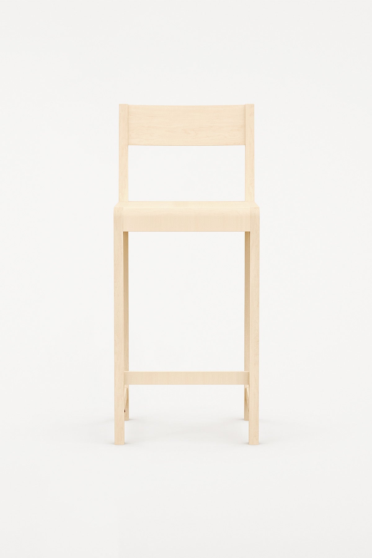 FRAMA | Bar Chair 01 | H65 - Marz Designs - FRAMA - FRAMA | Bar Chair 01 | H65