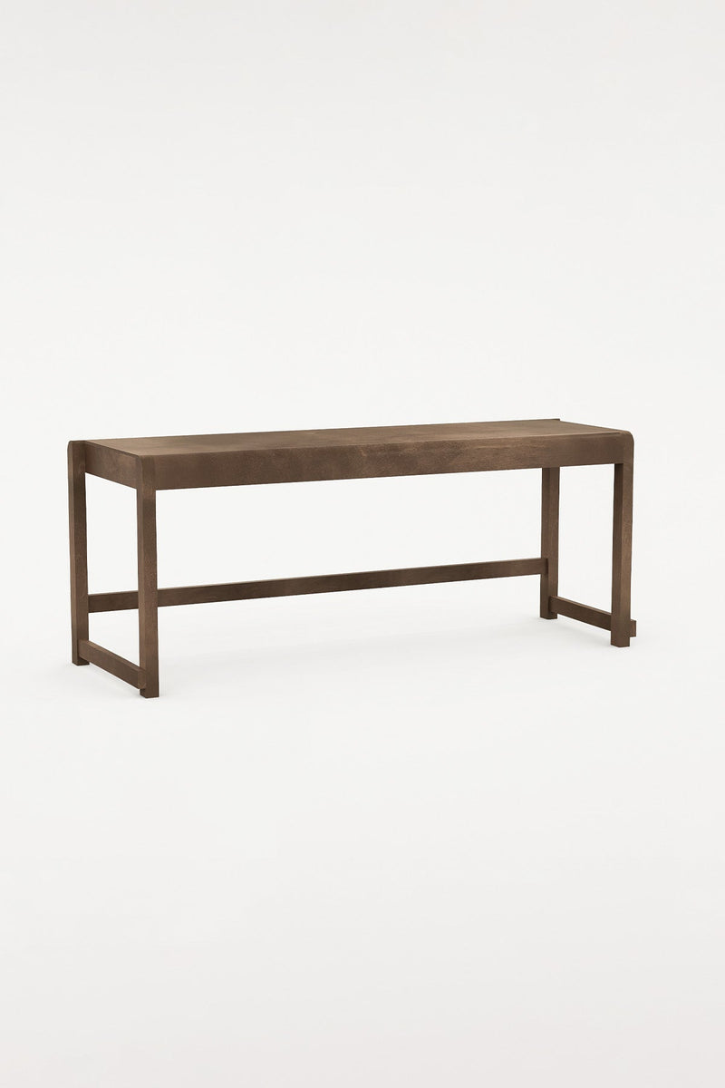 FRAMA | Bench 01 - Marz Designs - FRAMA - FRAMA | Bench 01