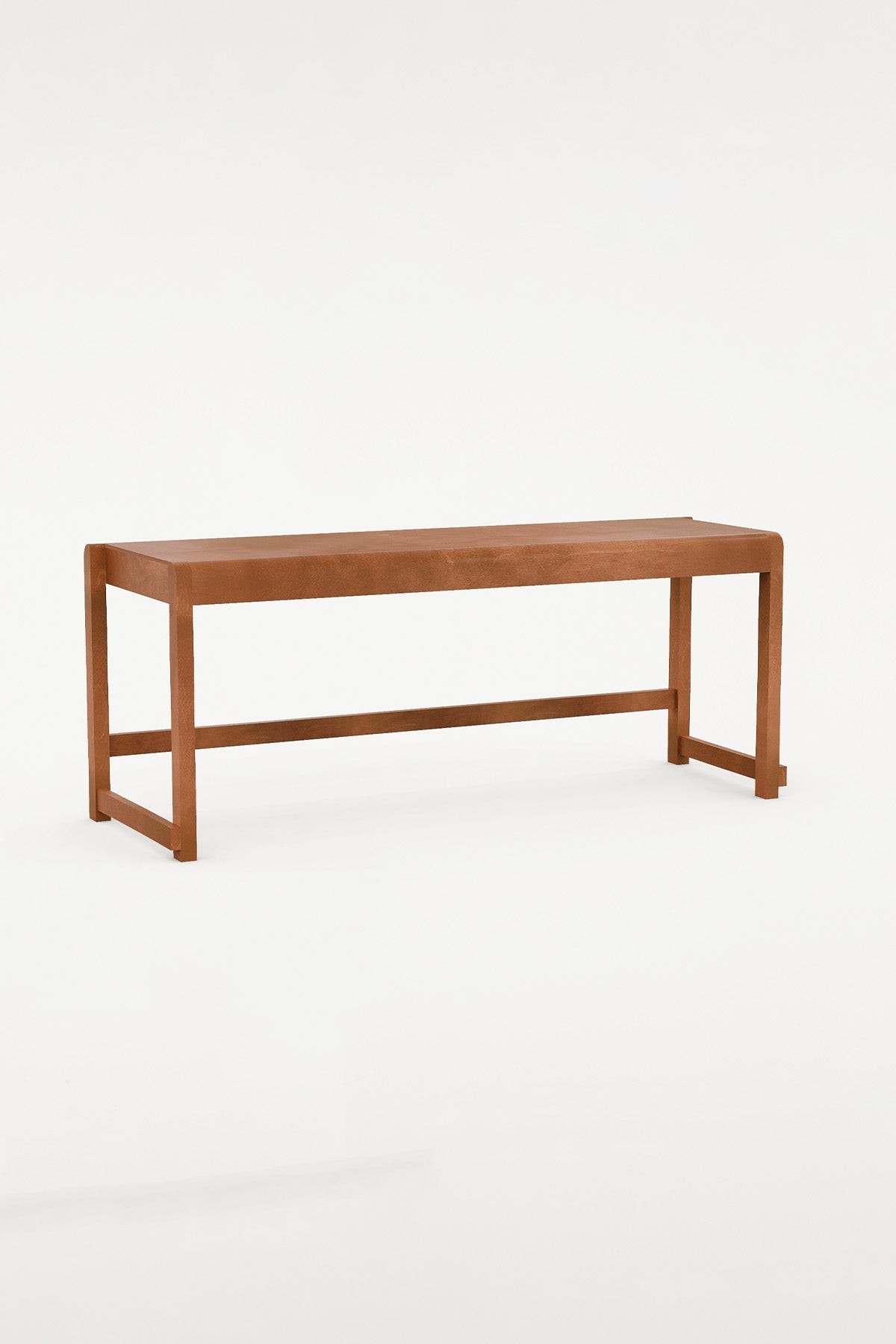 FRAMA | Bench 01 - Marz Designs - FRAMA - FRAMA | Bench 01