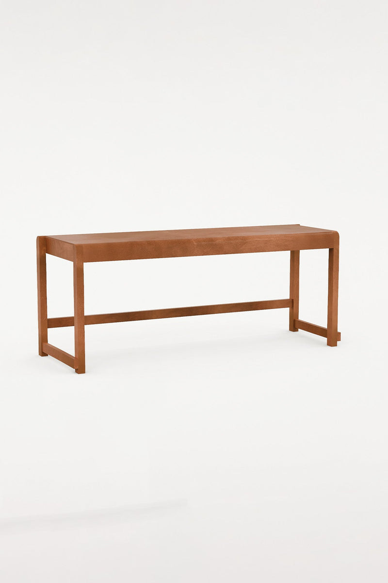 FRAMA | Bench 01 - Marz Designs - FRAMA - FRAMA | Bench 01
