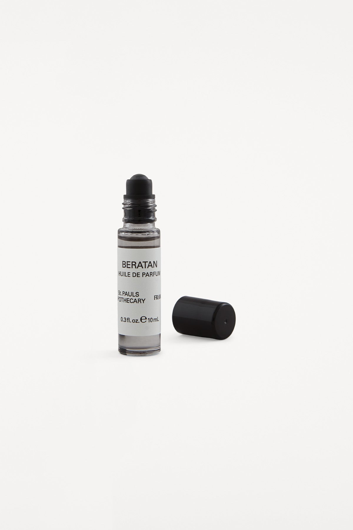 Frama · Beratan · Perfume - Marz Designs - FRAMA - Frama · Beratan · Perfume