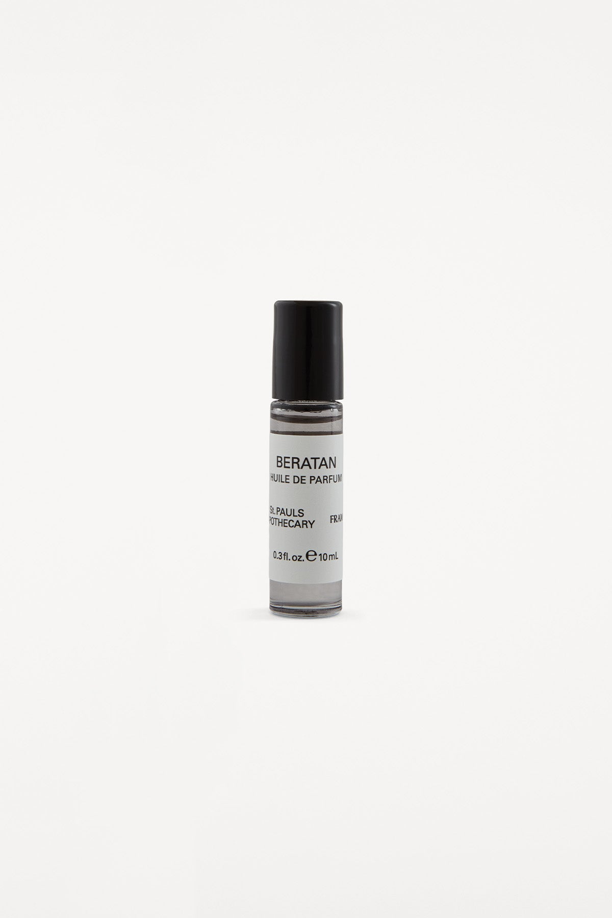 Frama · Beratan · Perfume - Marz Designs - FRAMA - Frama · Beratan · Perfume
