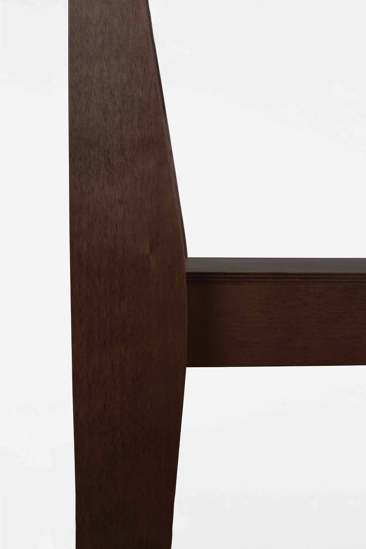 FRAMA | Chair 01 - Marz Designs - FRAMA - FRAMA | Chair 01