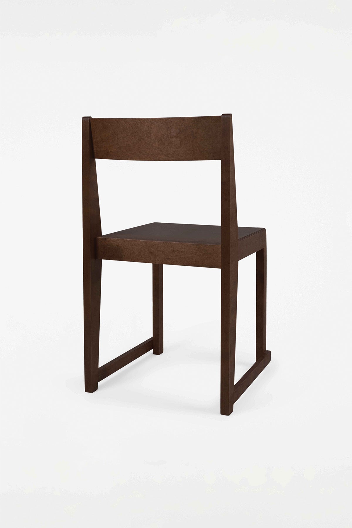 FRAMA | Chair 01 - Marz Designs - FRAMA - FRAMA | Chair 01