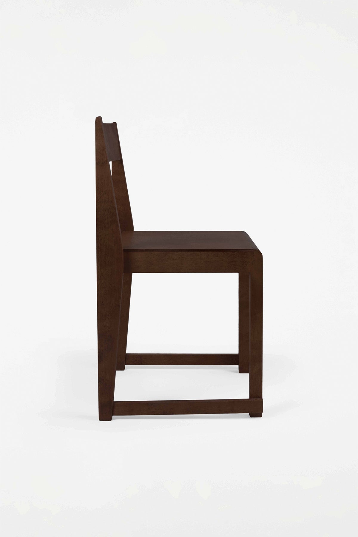 FRAMA | Chair 01 - Marz Designs - FRAMA - FRAMA | Chair 01