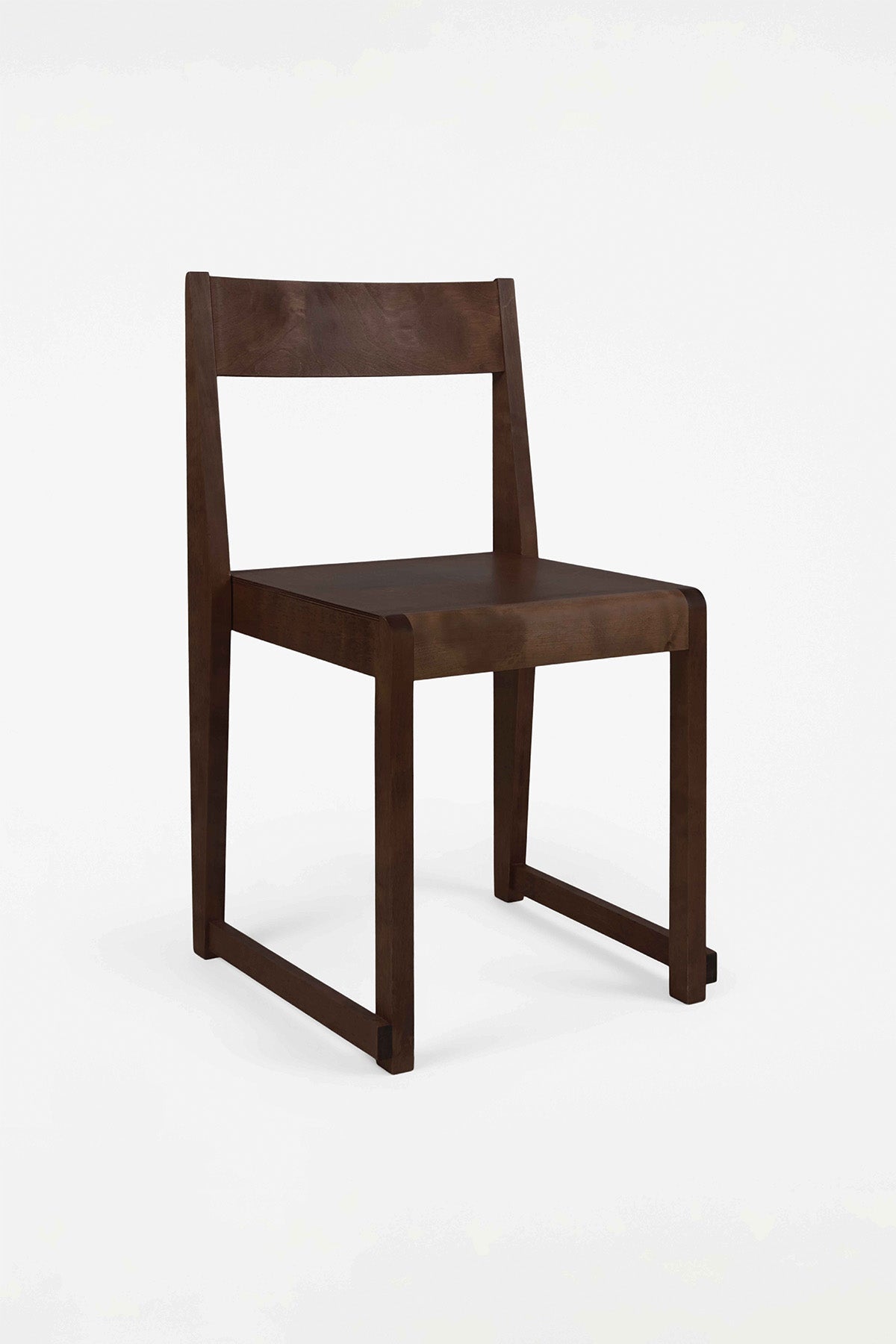 FRAMA | Chair 01 - Marz Designs - FRAMA - FRAMA | Chair 01