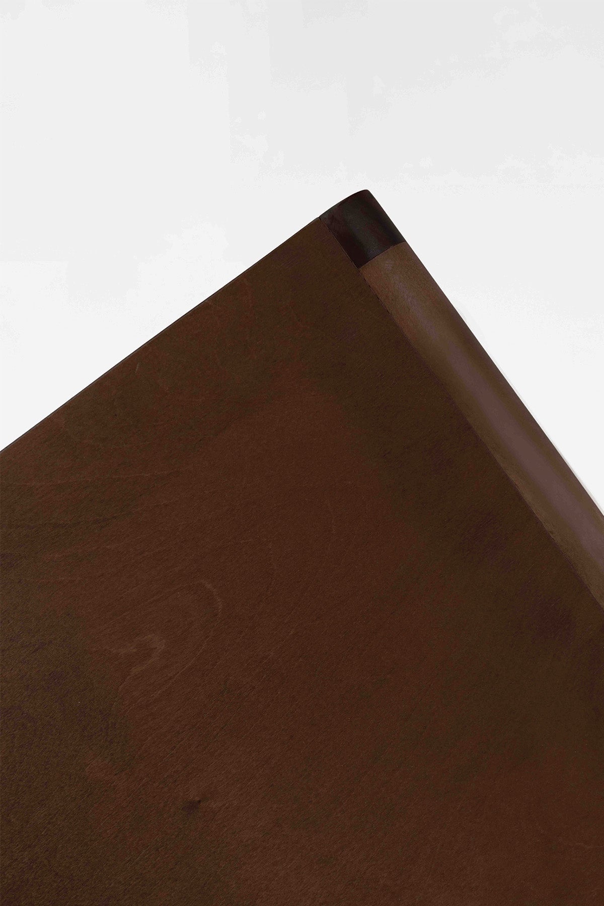 FRAMA | Chair 01 - Marz Designs - FRAMA - FRAMA | Chair 01