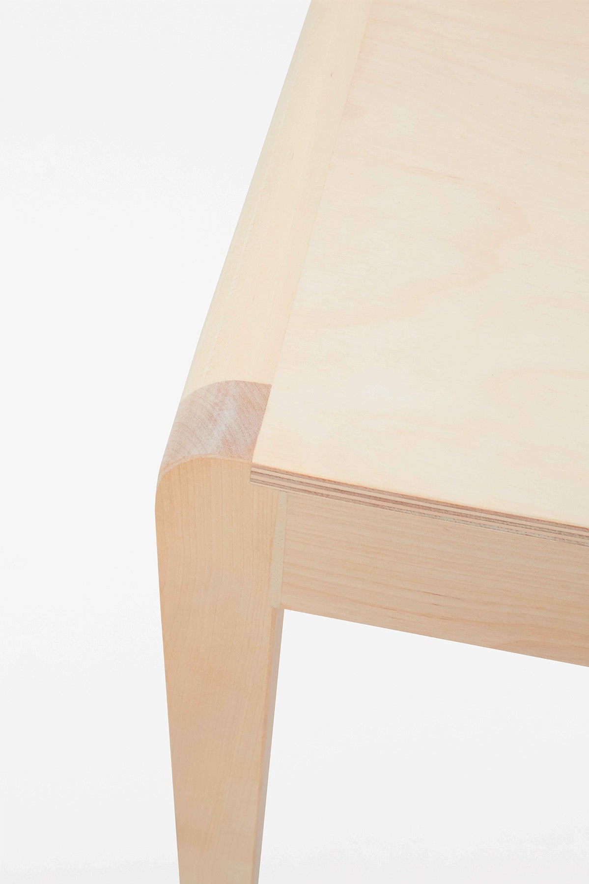 FRAMA | Chair 01 - Marz Designs - FRAMA - FRAMA | Chair 01