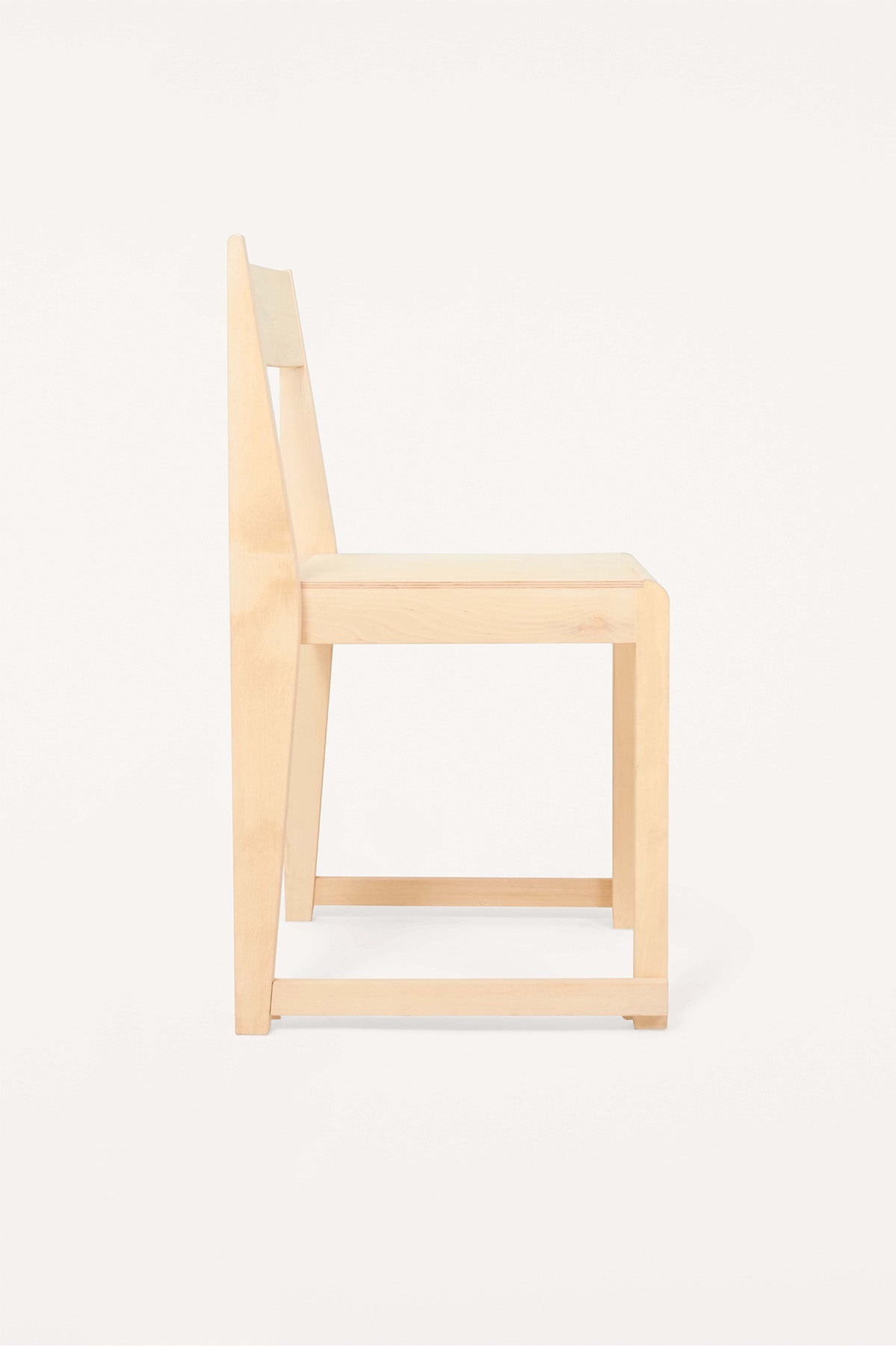 FRAMA | Chair 01 - Marz Designs - FRAMA - FRAMA | Chair 01