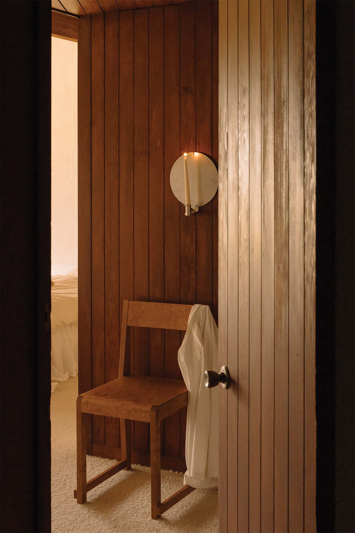 FRAMA | Chair 01 - Marz Designs - FRAMA - FRAMA | Chair 01