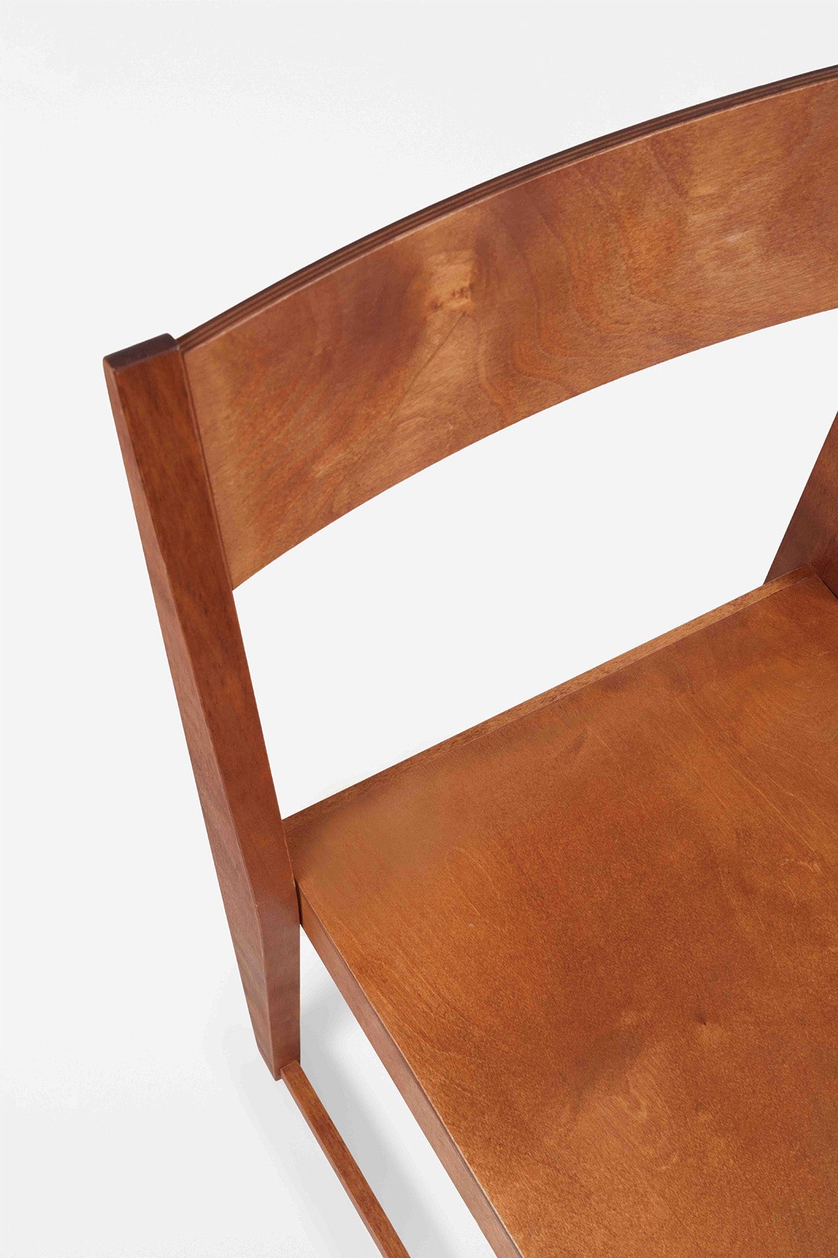 FRAMA | Chair 01 - Marz Designs - FRAMA - FRAMA | Chair 01