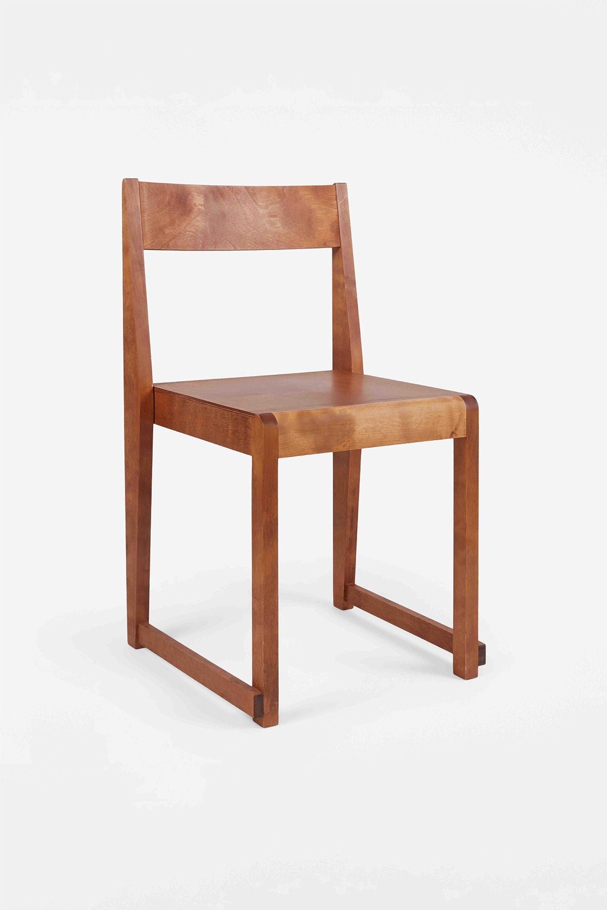 FRAMA | Chair 01 - Marz Designs - FRAMA - FRAMA | Chair 01