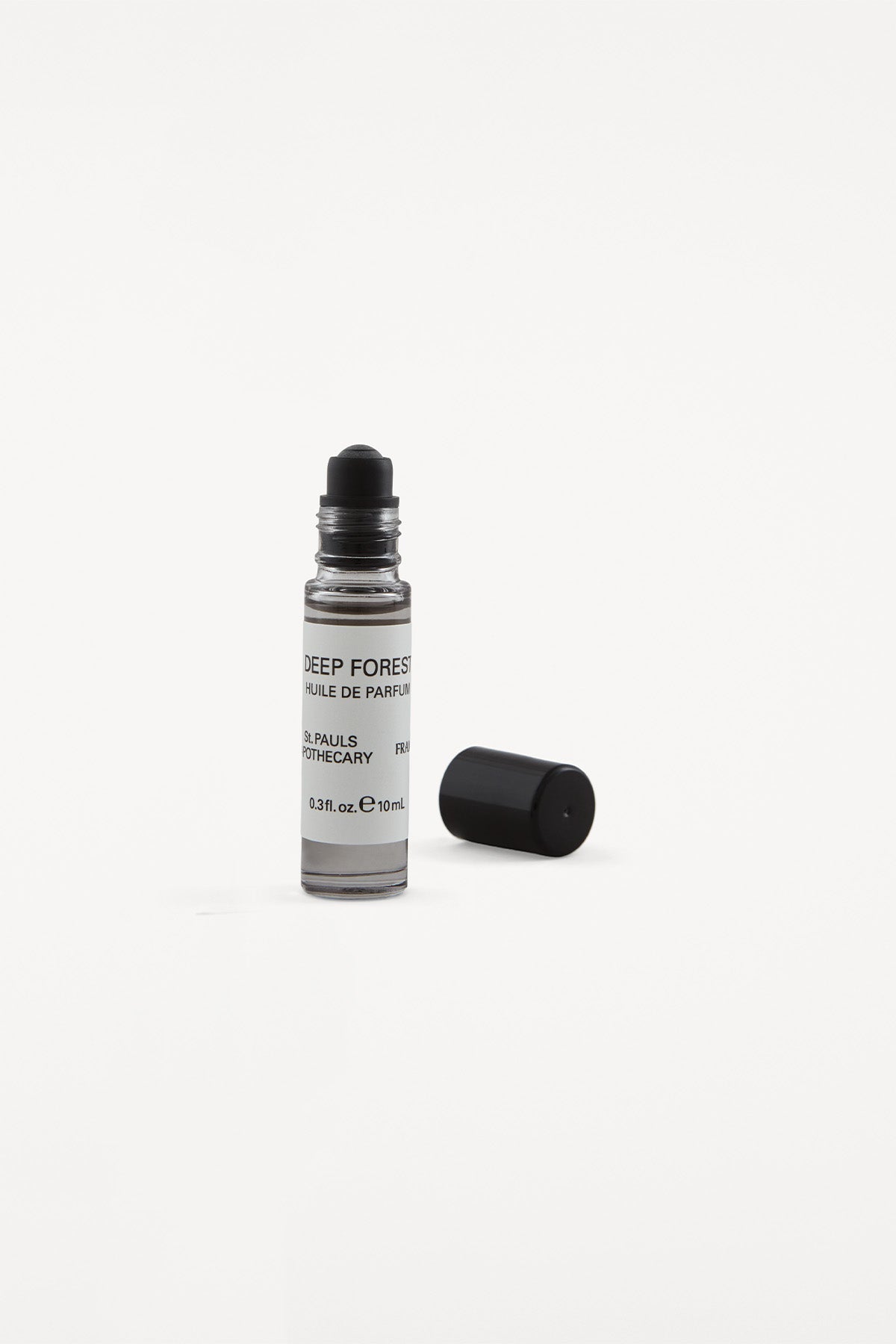 Frama · Deep Forest · Perfume - Marz Designs - FRAMA - Frama · Deep Forest · Perfume