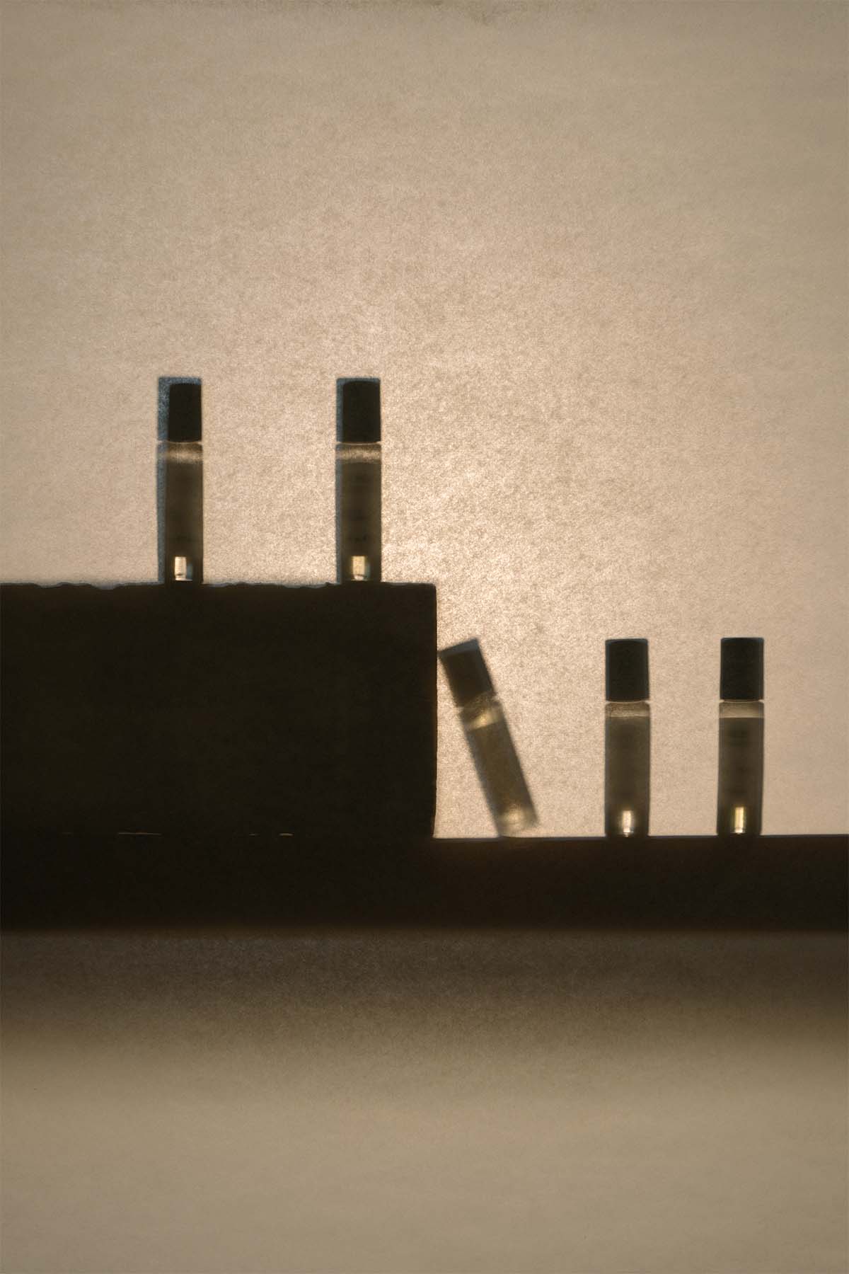Frama · Deep Forest · Perfume - Marz Designs - FRAMA - Frama · Deep Forest · Perfume