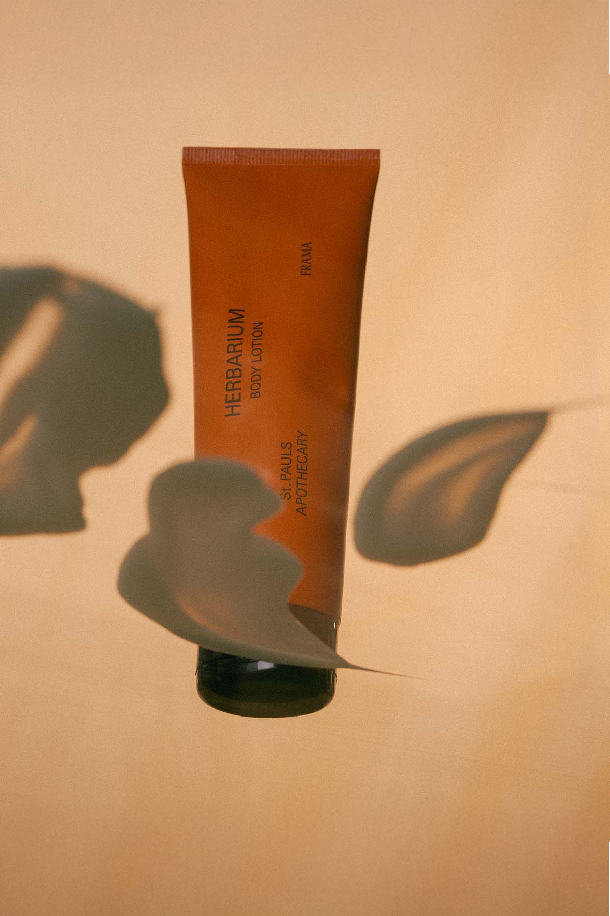 Frama · Herbarium · Body Lotion - Marz Designs - FRAMA - Frama · Herbarium · Body Lotion