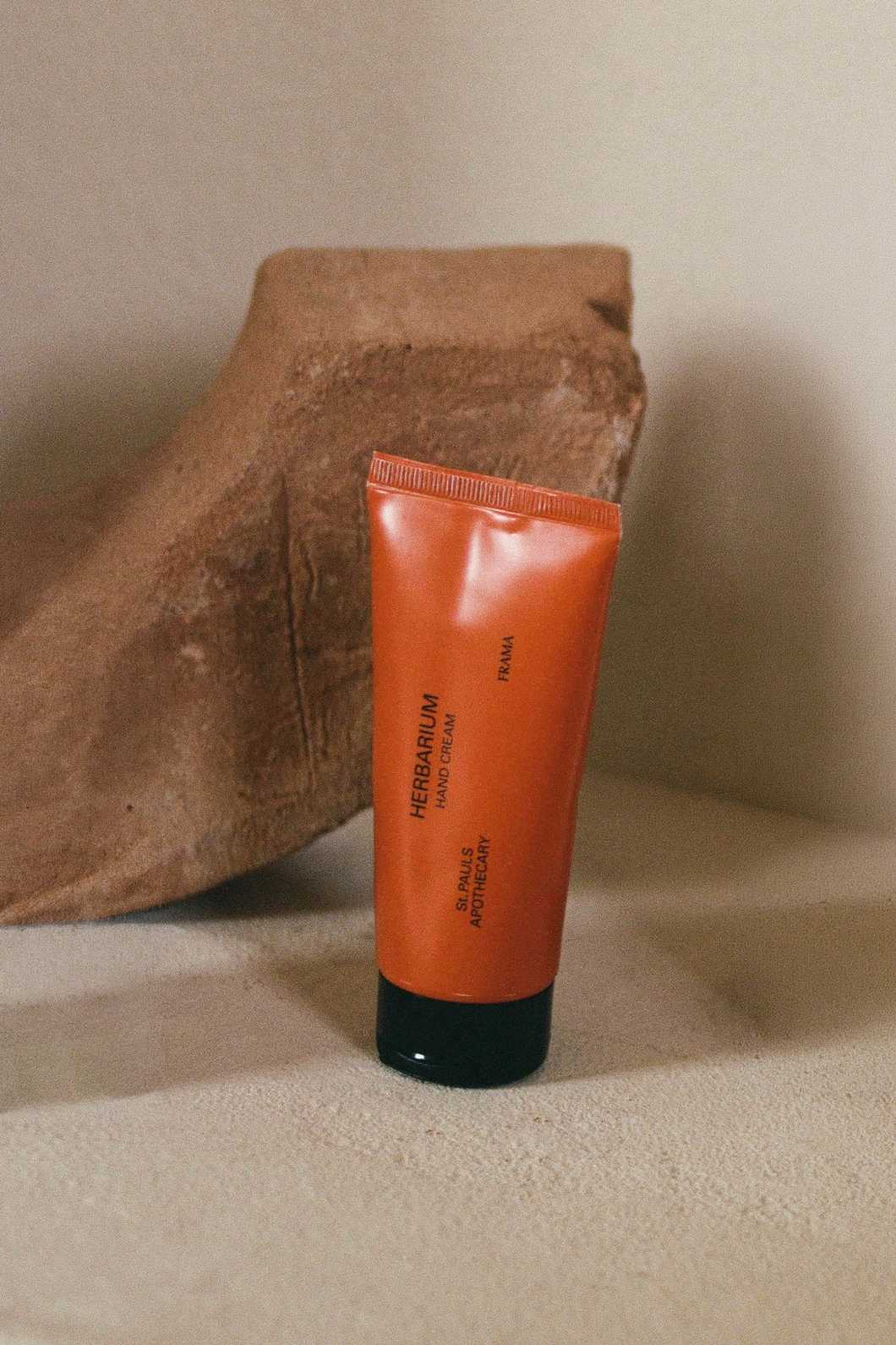 Frama · Herbarium · Hand Cream - Marz Designs - FRAMA - Frama · Herbarium · Hand Cream