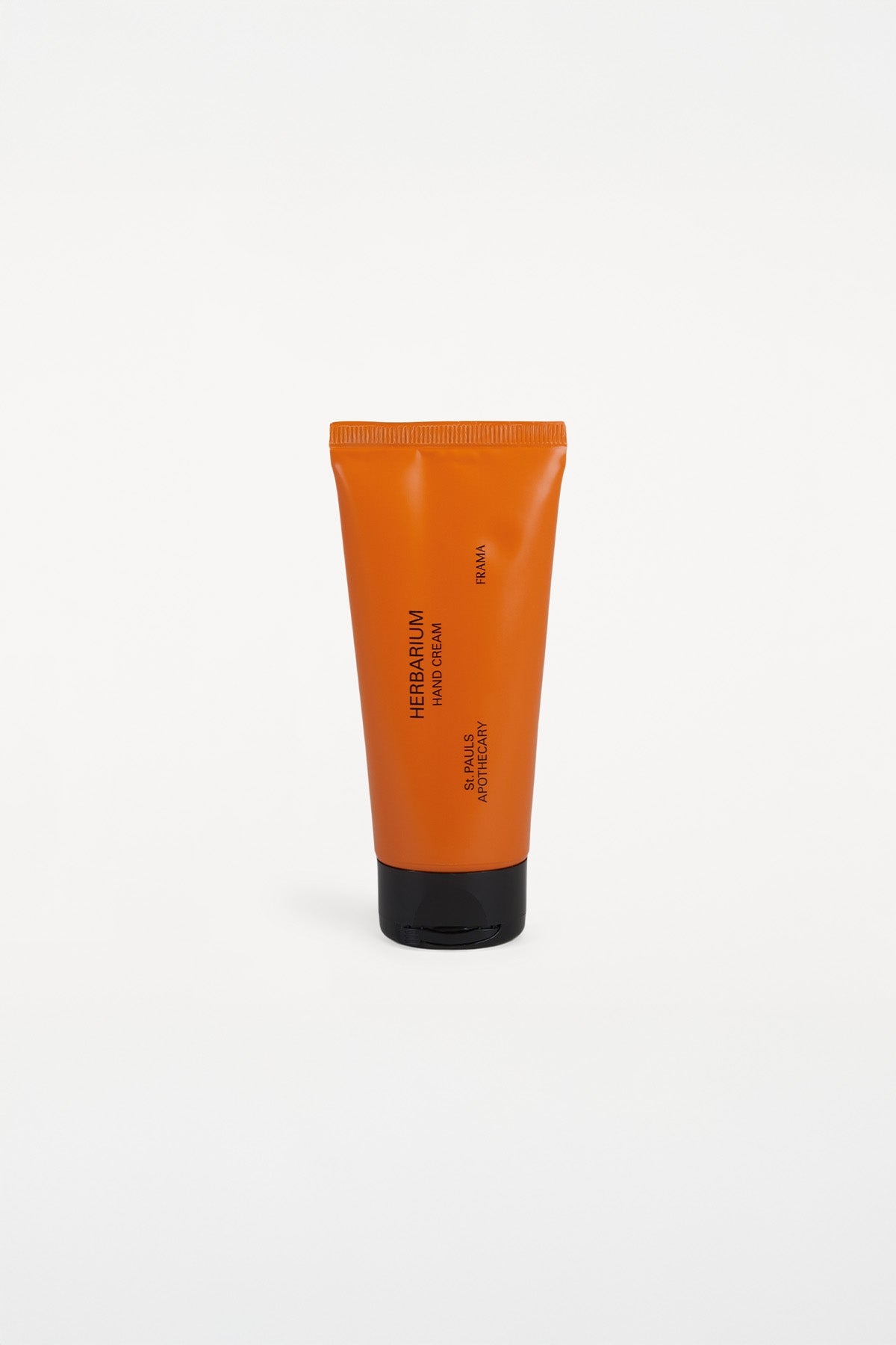 Frama · Herbarium · Hand Cream - Marz Designs - FRAMA - Frama · Herbarium · Hand Cream