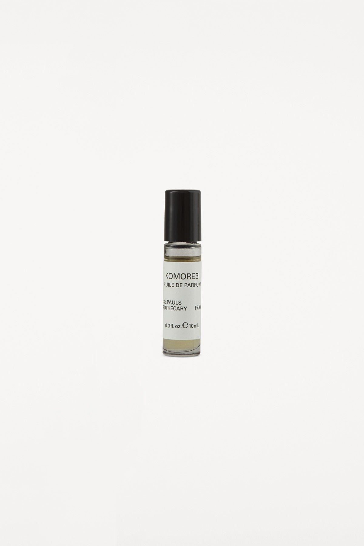 Frama · Komorebi · Perfume - Marz Designs - FRAMA - Frama · Komorebi · Perfume