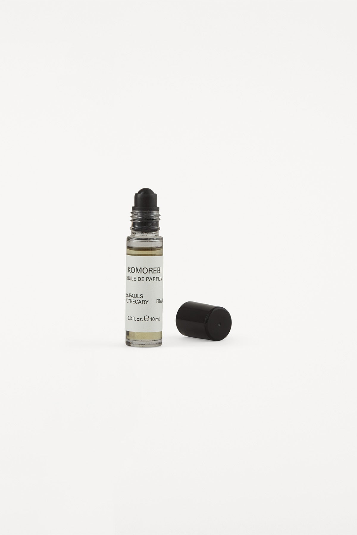 Frama · Komorebi · Perfume - Marz Designs - FRAMA - Frama · Komorebi · Perfume