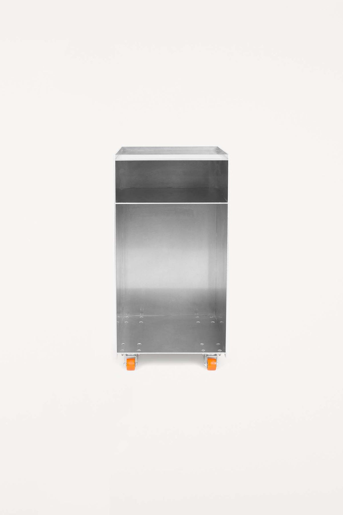 FRAMA RIVET CART - Marz Designs - FRAMA - FRAMA RIVET CART