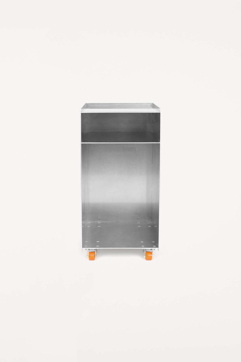 FRAMA RIVET CART - Marz Designs - FRAMA - FRAMA RIVET CART