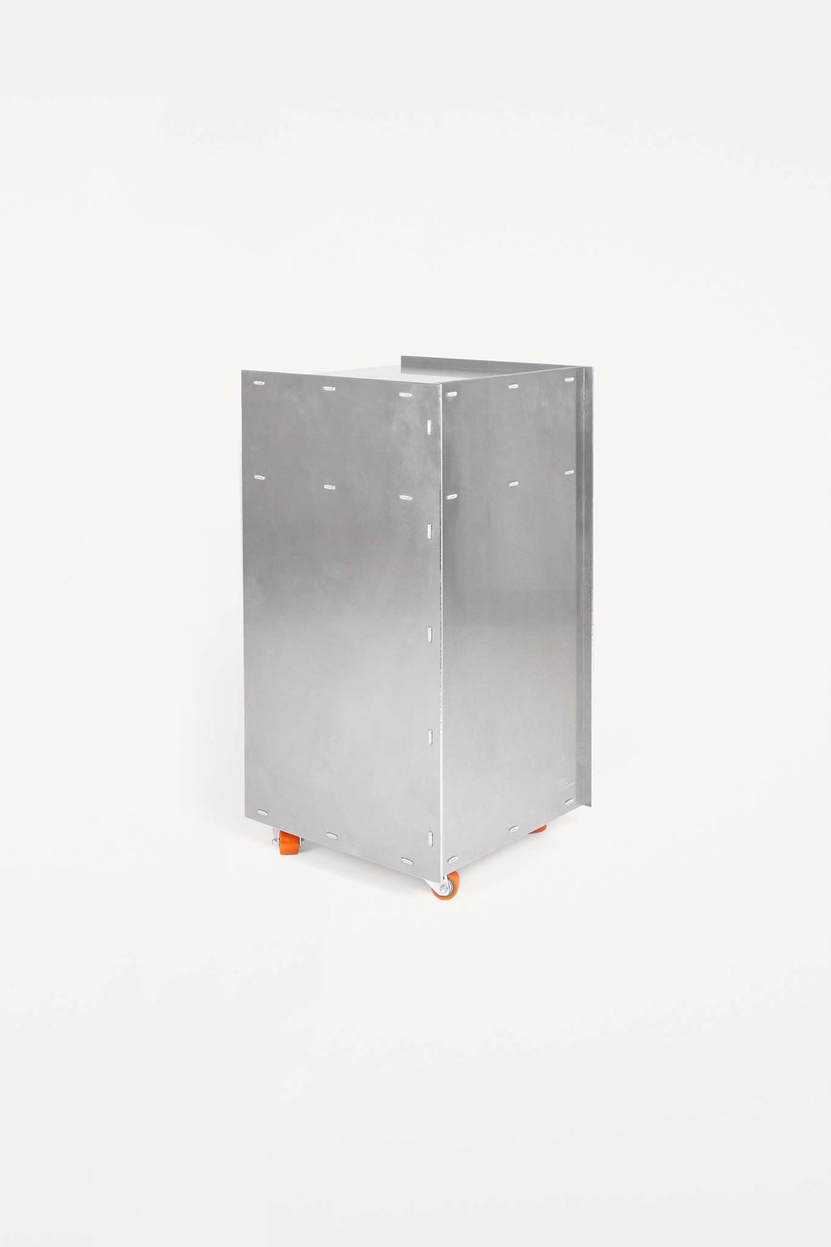 FRAMA RIVET CART - Marz Designs - FRAMA - FRAMA RIVET CART