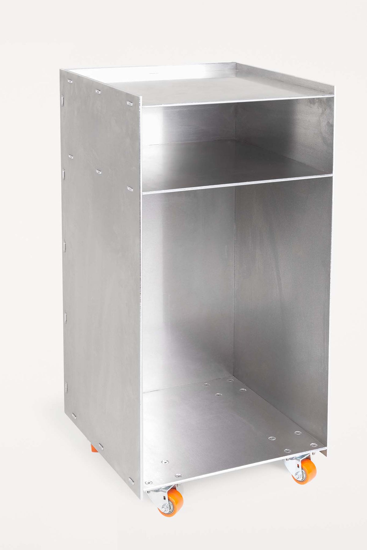 FRAMA RIVET CART - Marz Designs - FRAMA - FRAMA RIVET CART